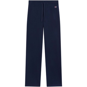 Champion Broek  -