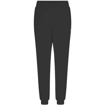 Guess Broek  Olympe Long Pants