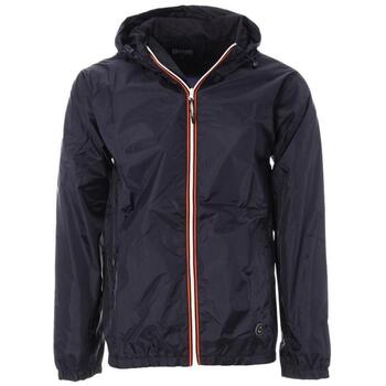 Paname Brothers Windjack  -