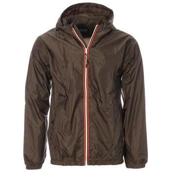 Paname Brothers Windjack  -