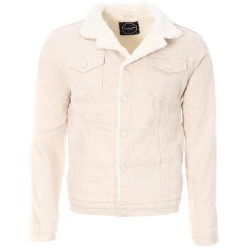 Project X Paris Windjack  -