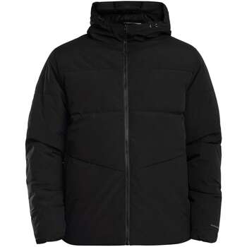 Jack & jones Windjack Jack & Jones Wereldwijde Pufferjas