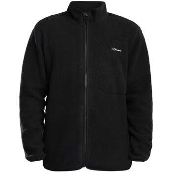 Berghaus Windjack  Hanby-jas