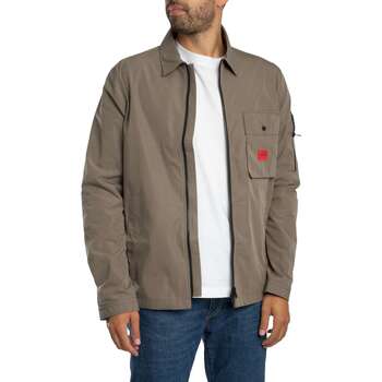 Boss Windjack  Emmond Overshirt