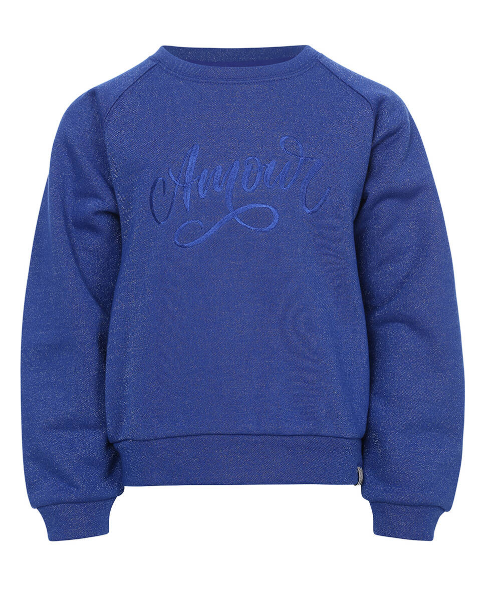 Looxs Revolution Sweat 2532-7339-186