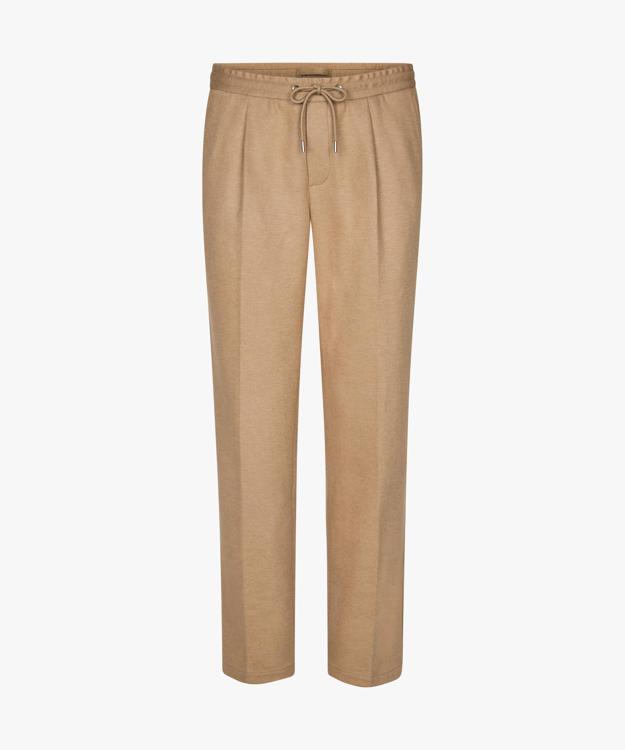 Profuomo Broek PPWQ30007B