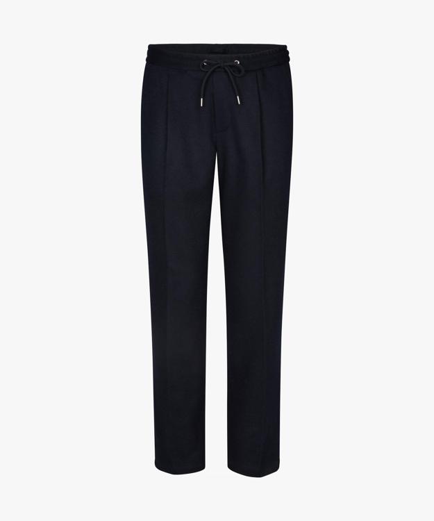 Profuomo Broek PPWQ30007E