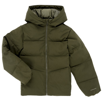 Jack & jones Donsjas Jack & Jones JJGLOBAL PUFFER
