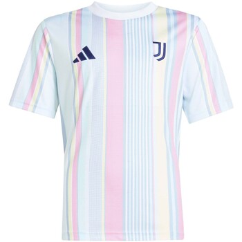 Adidas T-shirt Korte Mouw  -