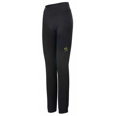Karpos Dames Easygoing Winter Broek