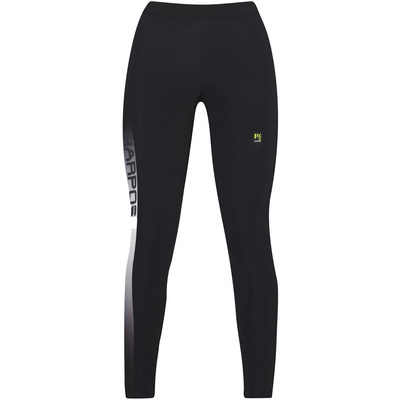 Karpos Dames Alagna 2.0 Tights