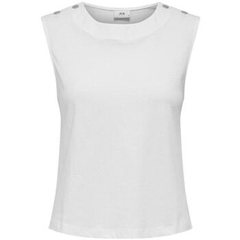 JDY Top  -