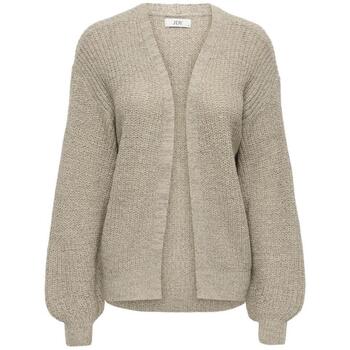 JDY Vest  -