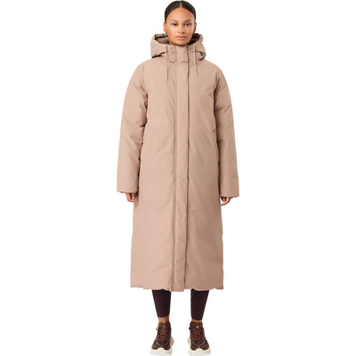 LangerChen Dames Croydon Jas
