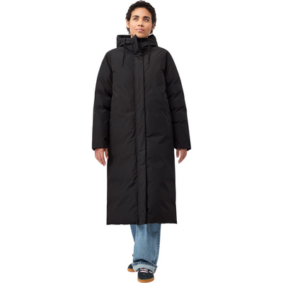 LangerChen Dames Croydon Jas