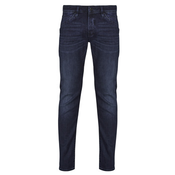 Jack & jones Skinny Jeans Jack & Jones JJIGLENN JJFOX 50SPS CB 104