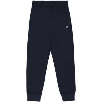 Champion Broek  -