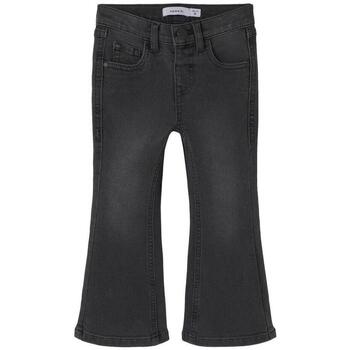 Name it Bootcut Jeans  -