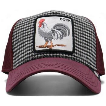 Goorin Bros Pet  101-2260-HNDTH