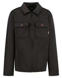 Cars Vest 3106501 polam