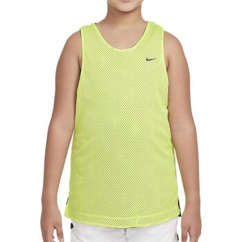 Nike Top  -
