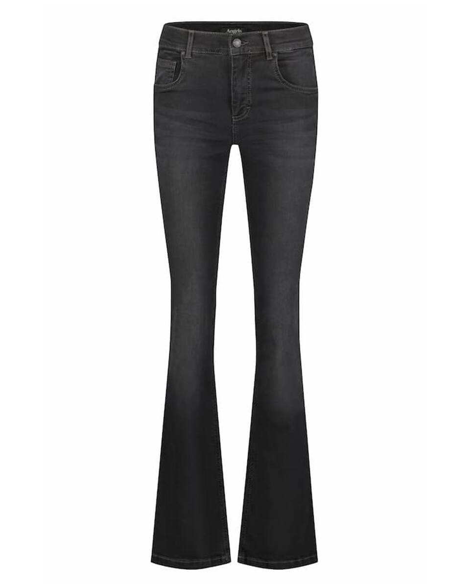 Angels Jeans Jeans 3338900