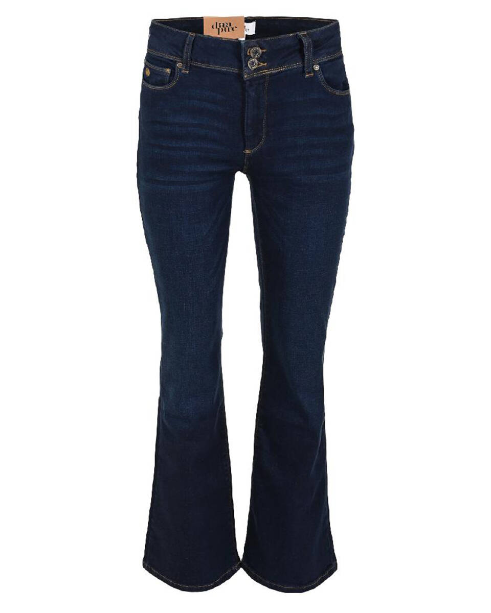 DNM Jeans nos.flynn
