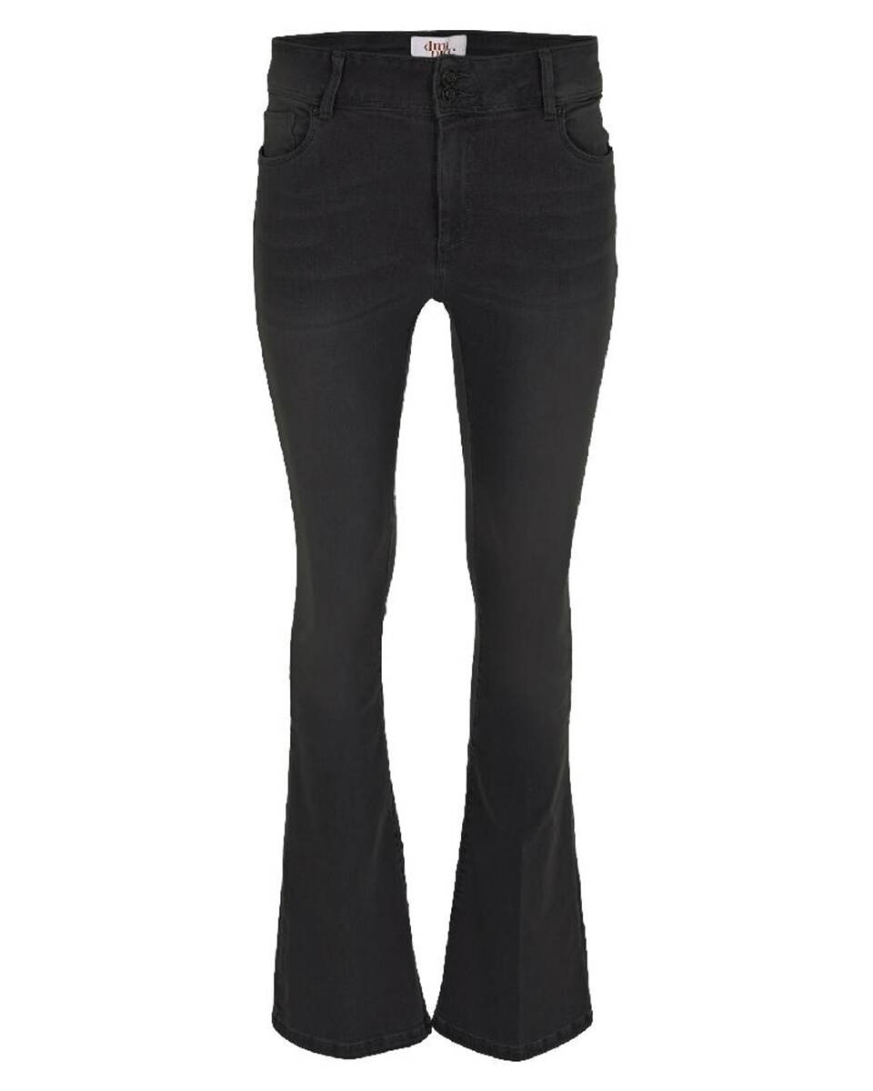 DNM Jeans nos.flynn