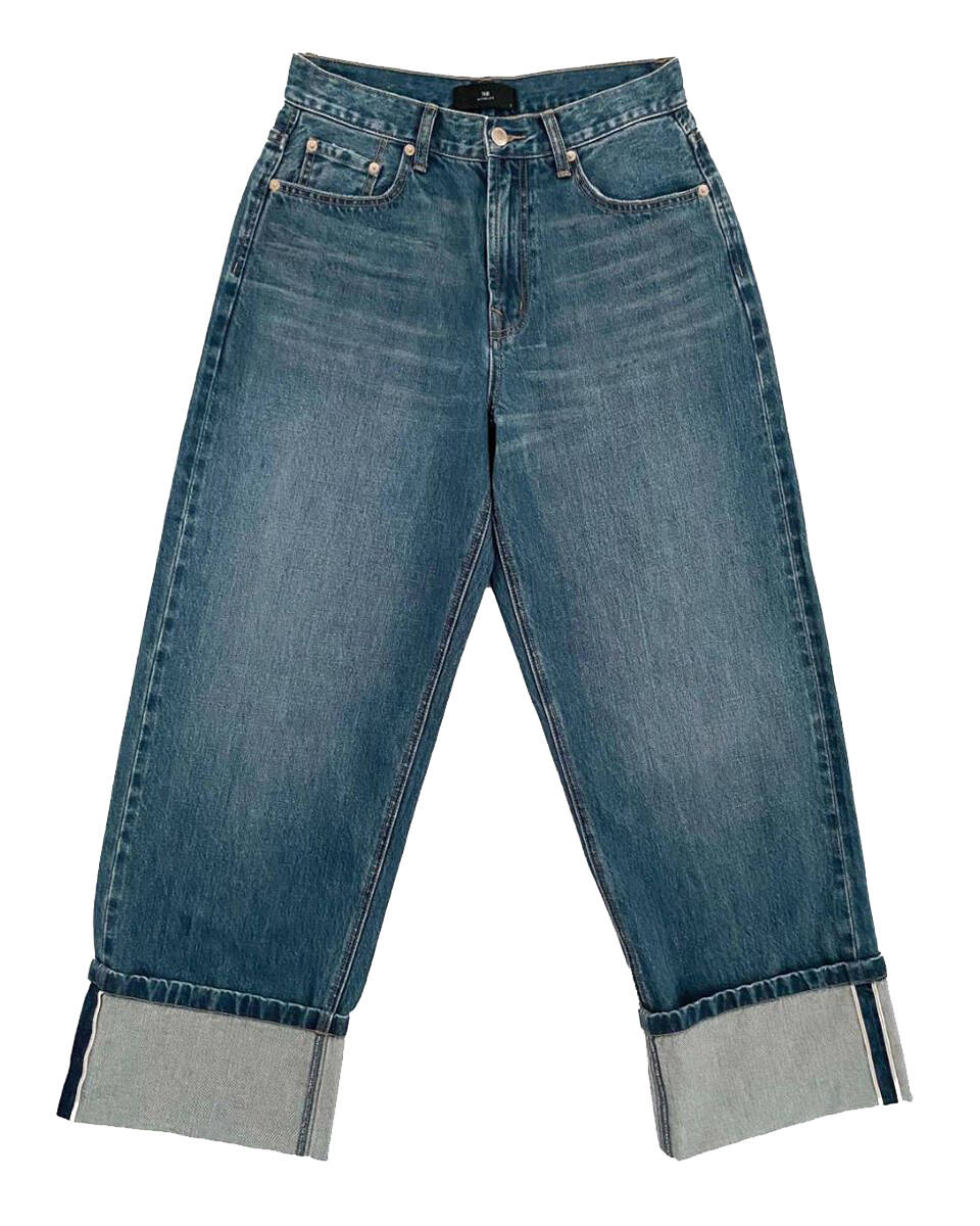 WithBlack Jeans 00001436 wblhazel