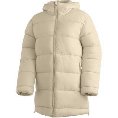 Maier sports Dames Heatcore Jas