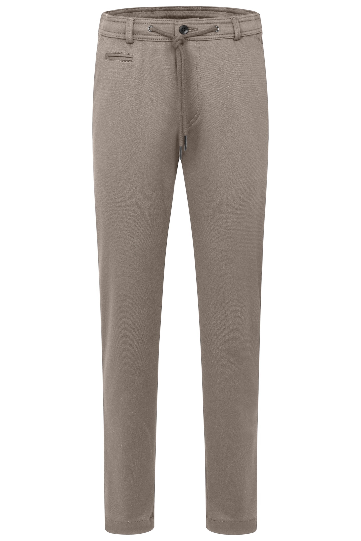Bugatti Chino met trekkoord