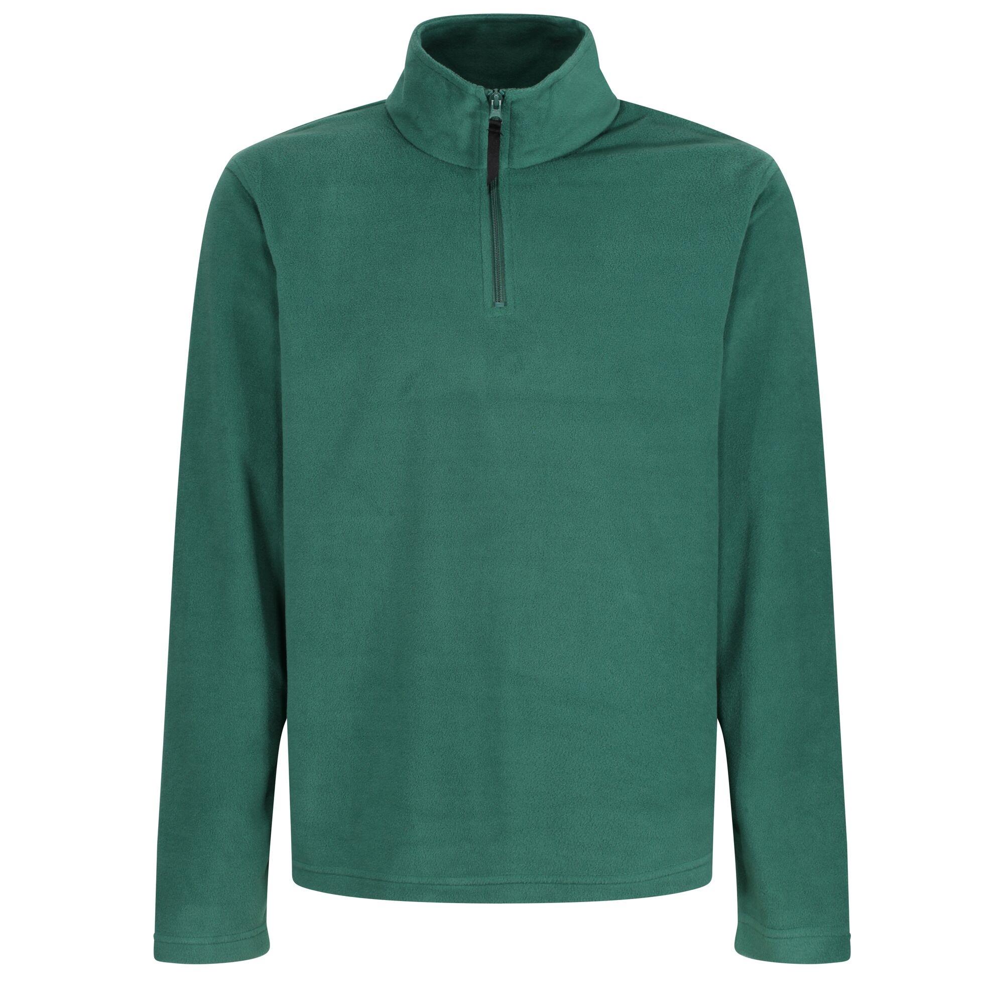 Regatta Heren 170-serie anti-pilling microfleece met ritssluiting 2XL
