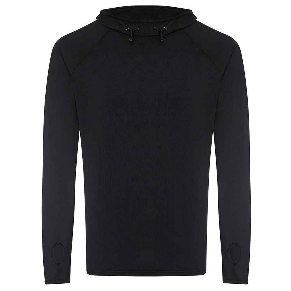 Awdis heren gewoon cool coltop L