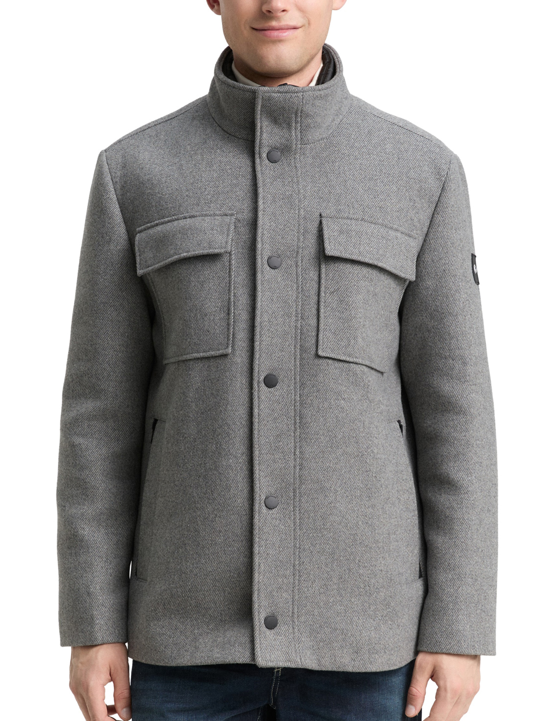 Tom Tailor 1046984
