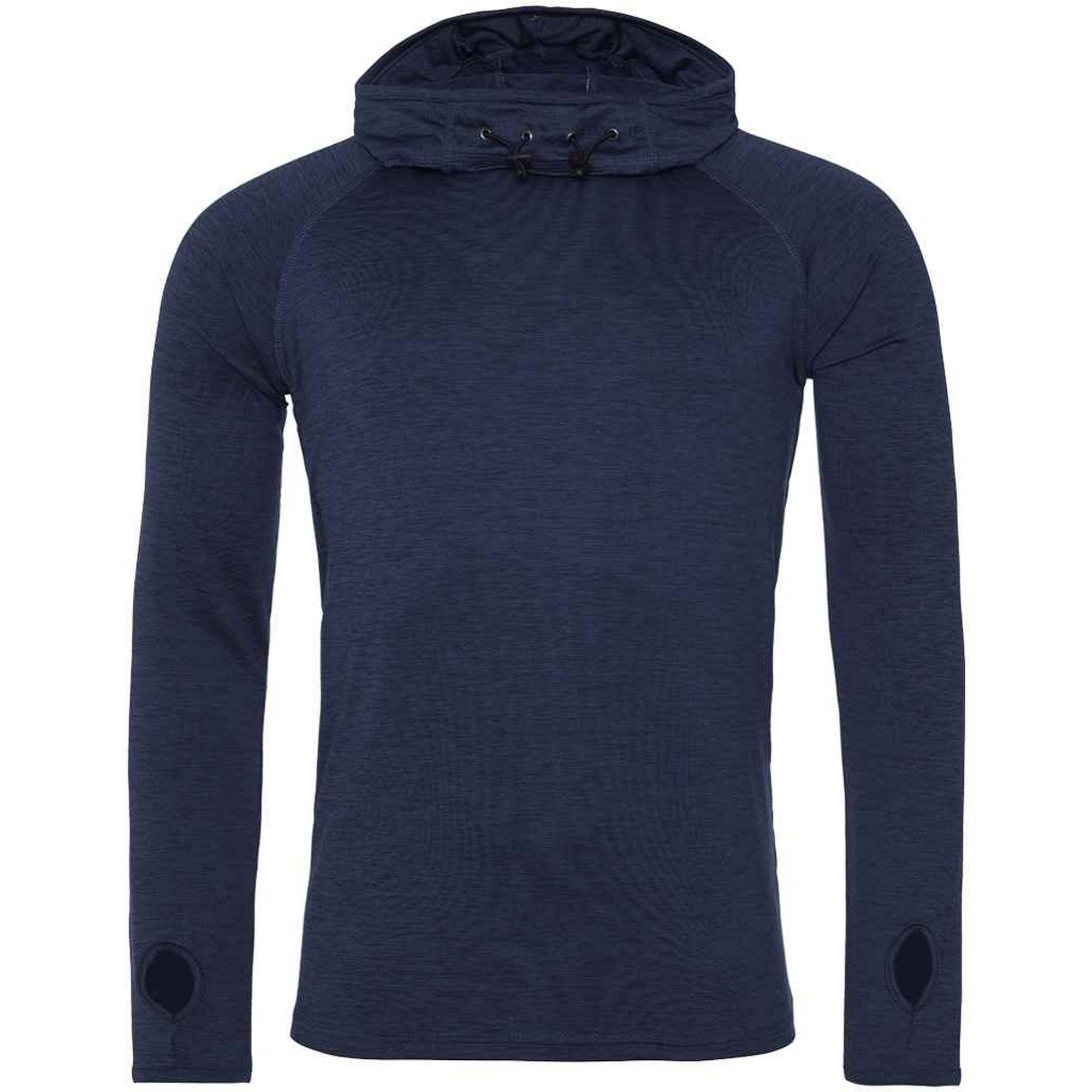 Awdis heren gewoon cool coltop XL