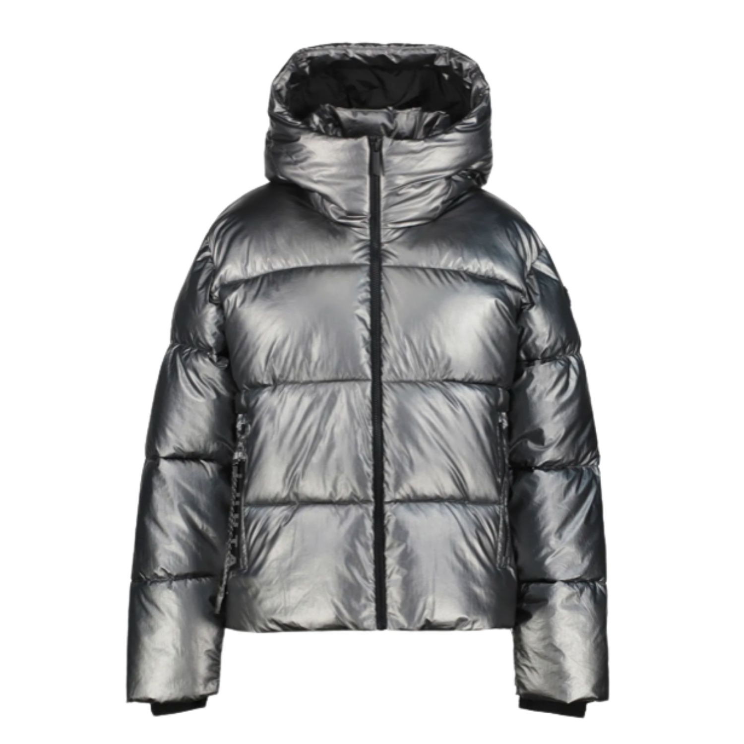 Luhta Casual winterjas dames