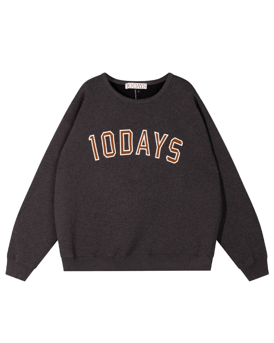 10 Days Sweat 20-806-5204