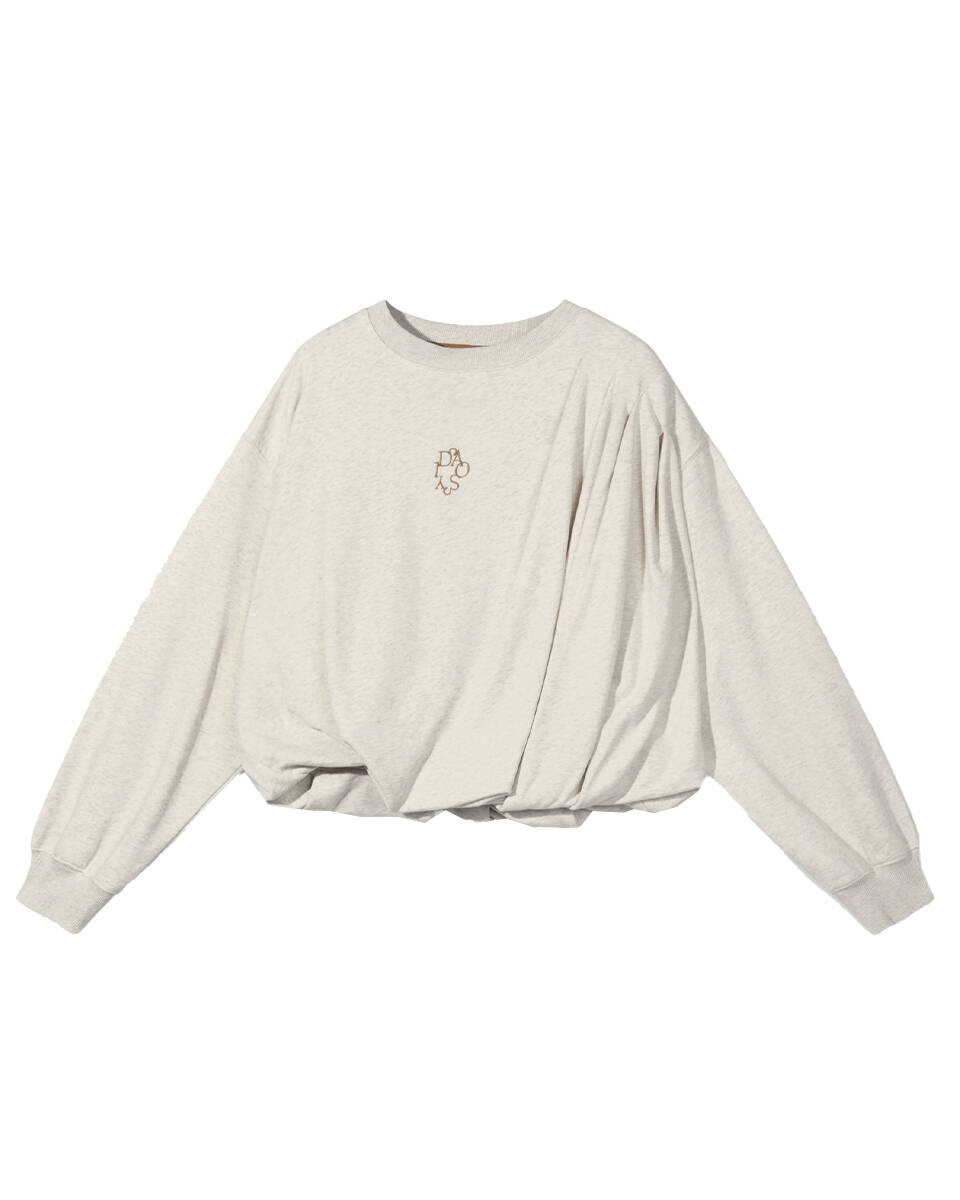 10 Days Sweat 20-827-5204