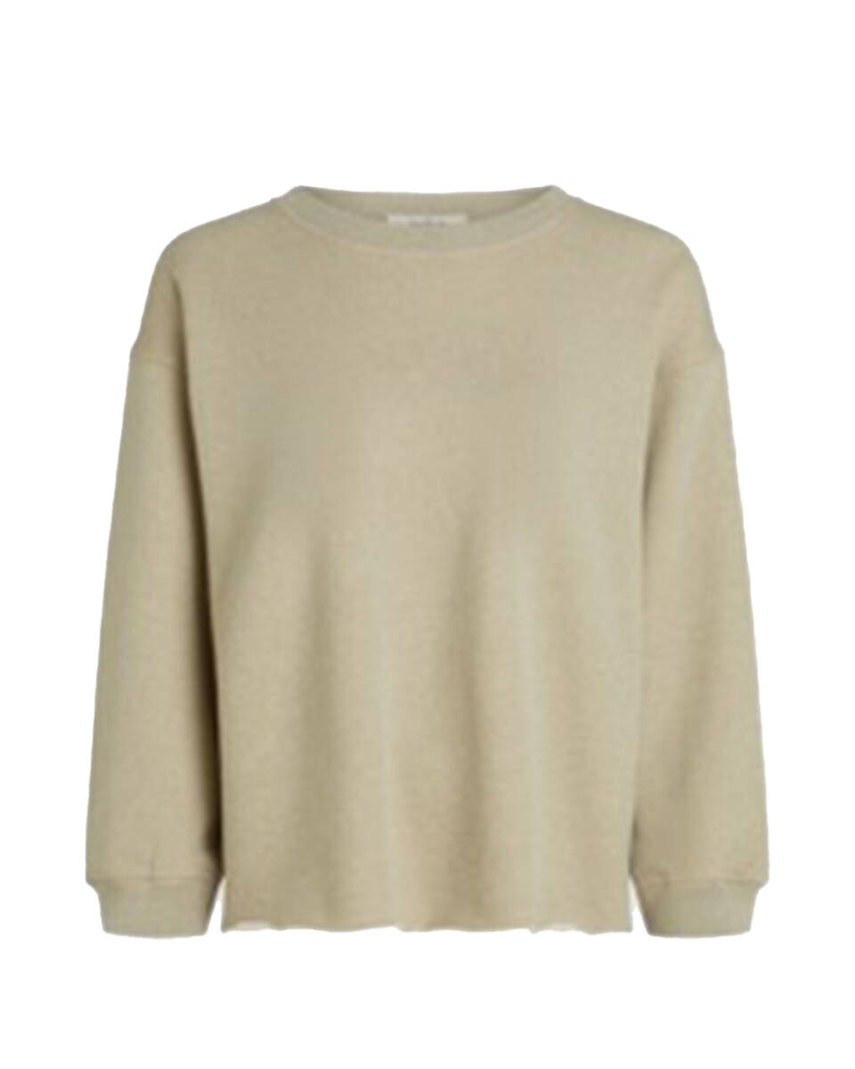 Circle of Trust Sweat w25 63 flora