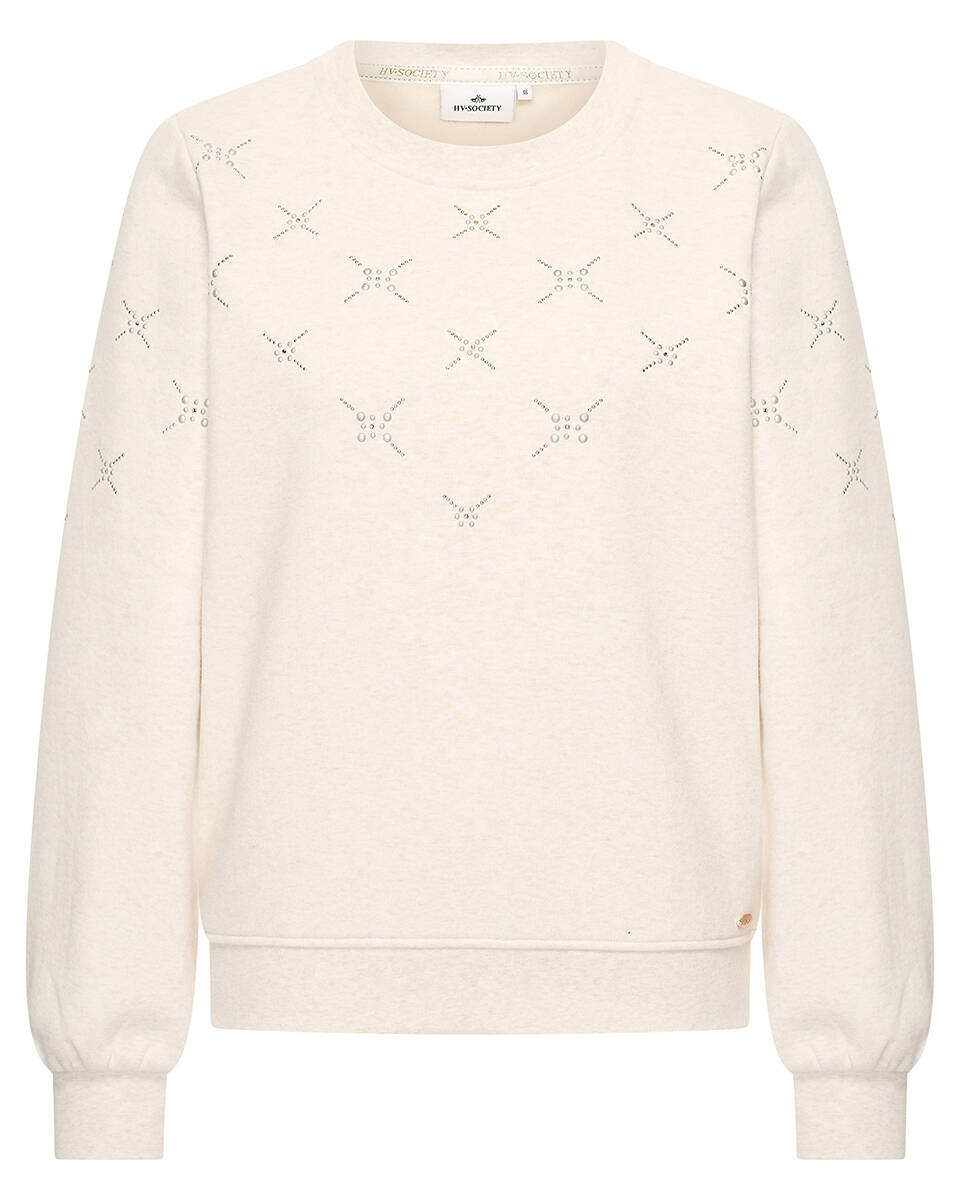 HV Polo Sweat 0401103780 tara