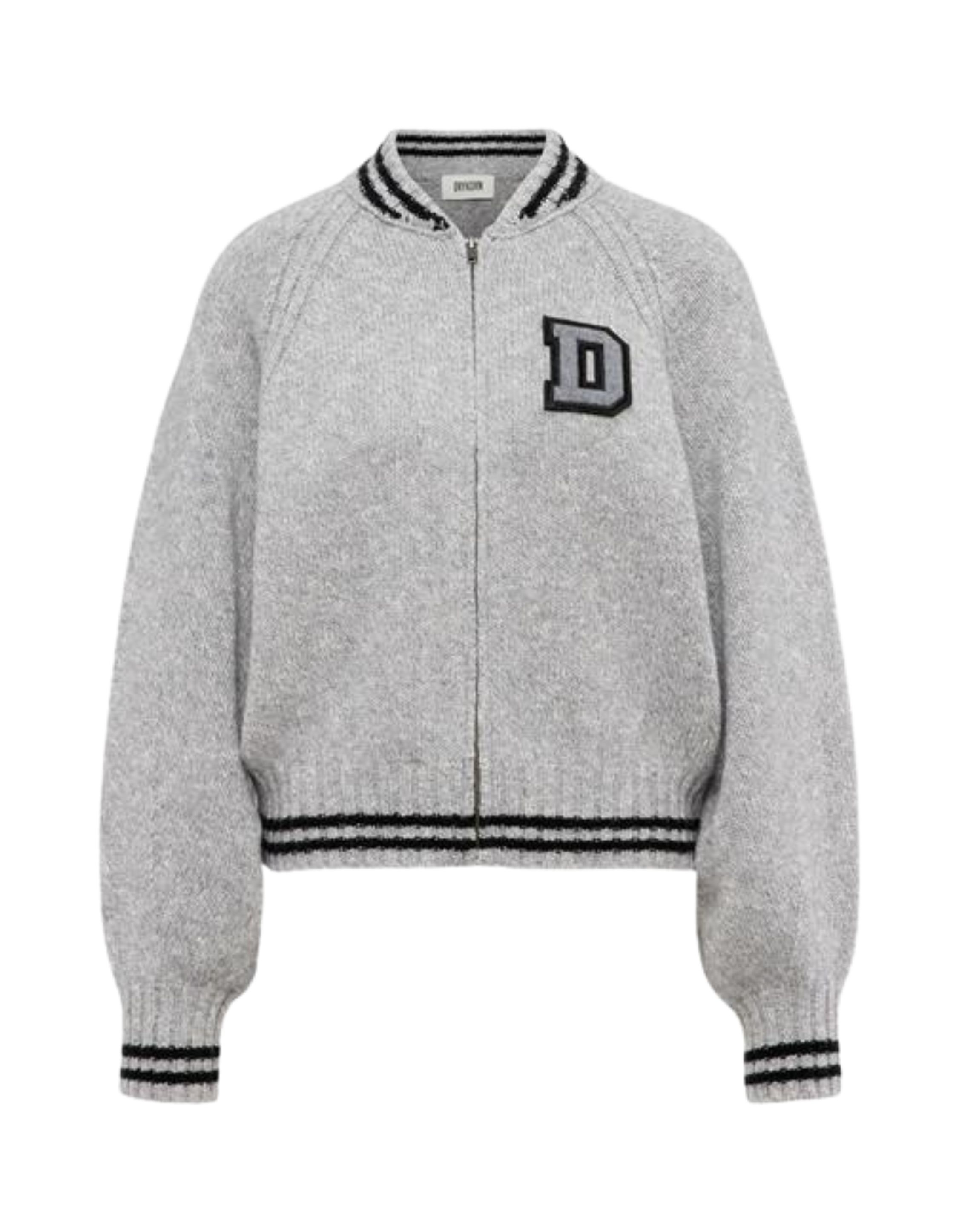 Drykorn Vesten 425156 nalfy 2