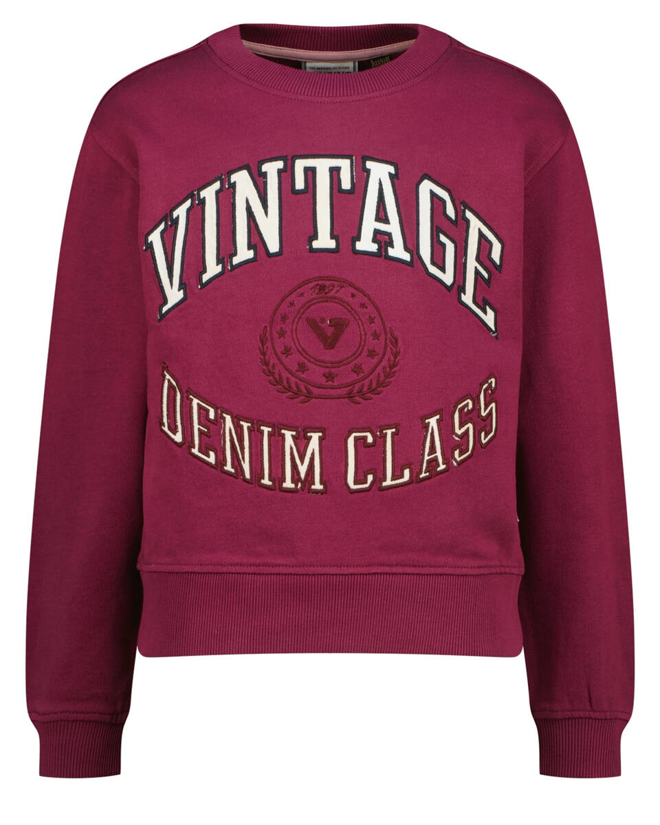 Vingino Sweat aw25kg340190