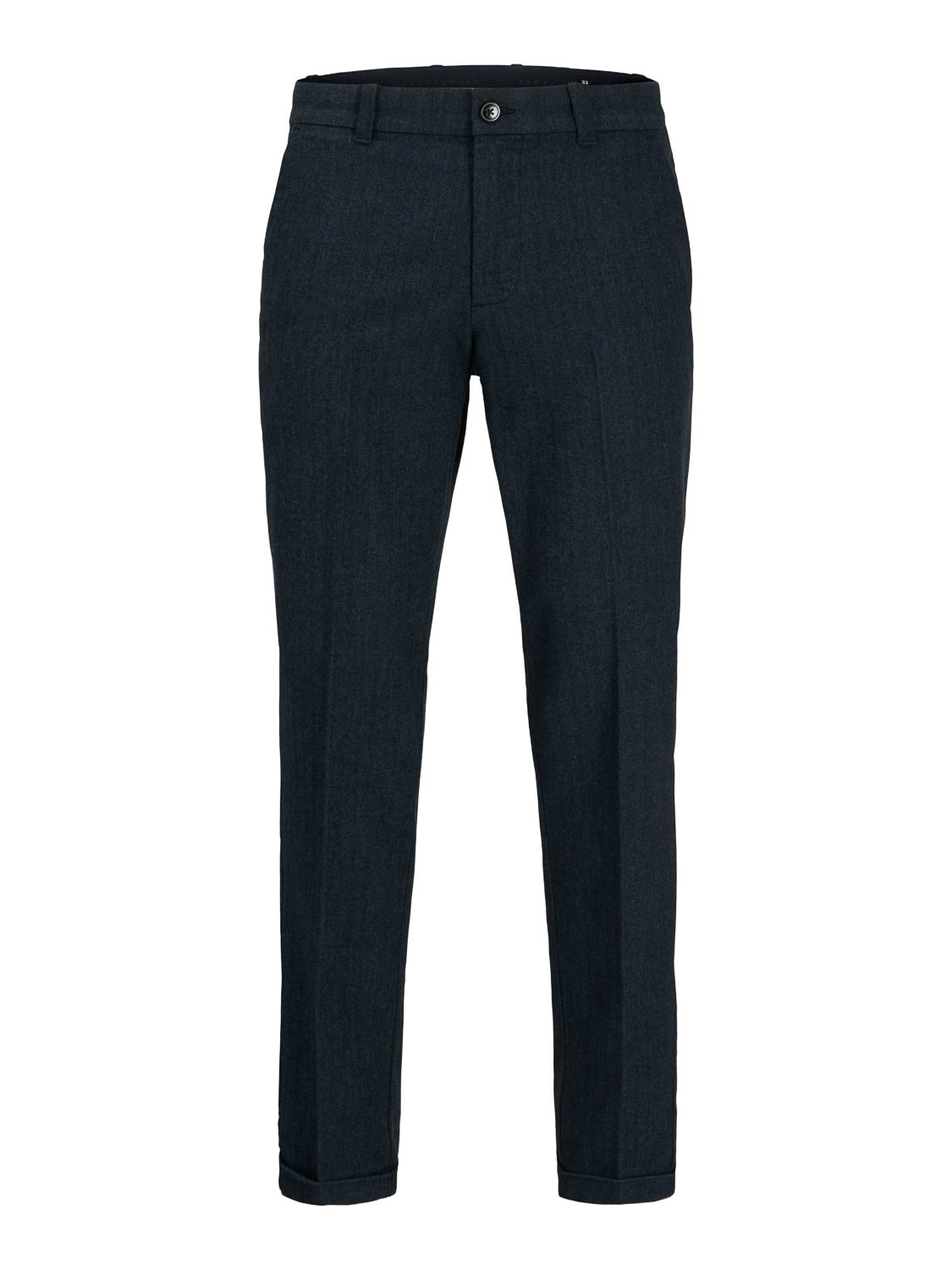 Jack & Jones Chino JPSTACE HENRY CHINO SN