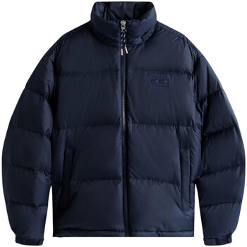 Tommy Hilfiger Donsjas  TJM ALASKA DOWN PUFF DM0DM22036