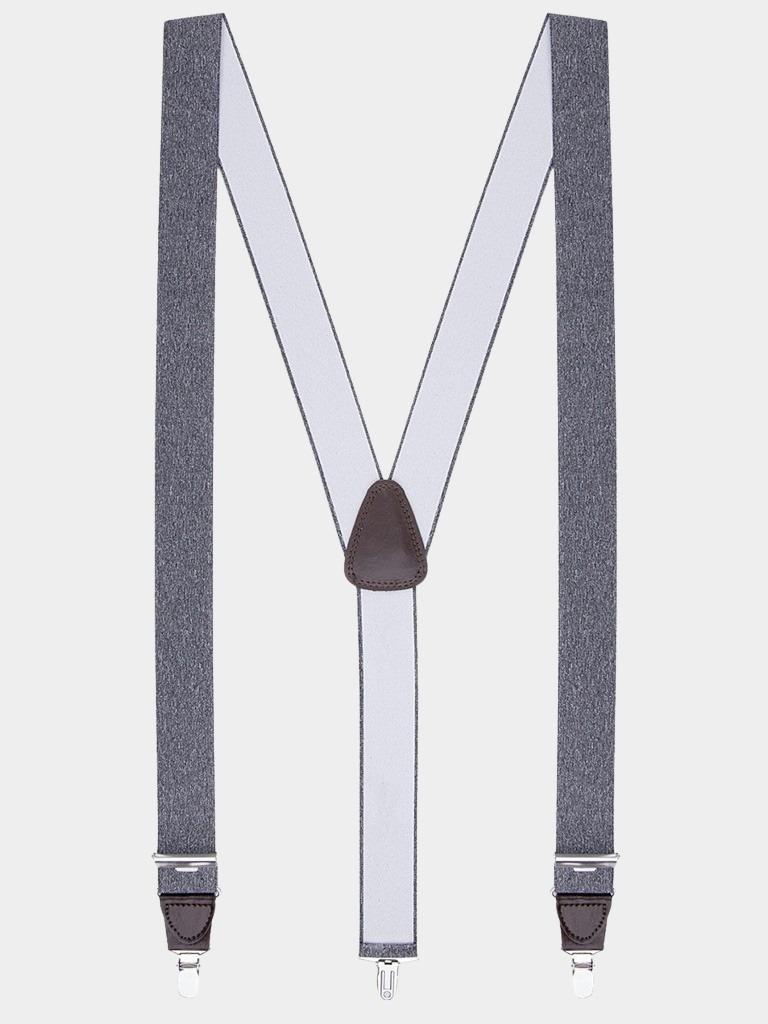 Profuomo Bretels pp1l00029f/020