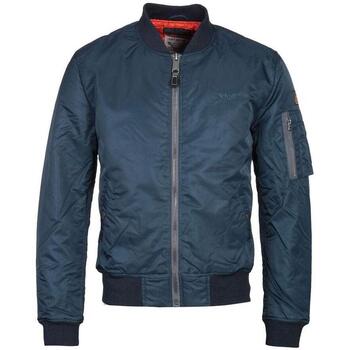 Schott Windjack  -