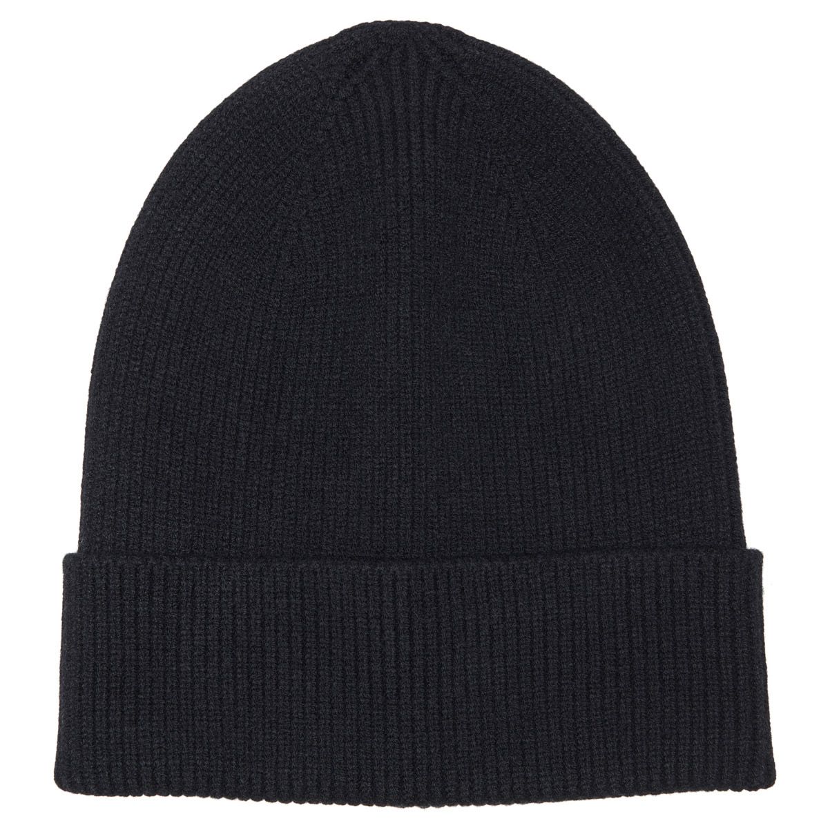 Only Zenna Beanie Dames