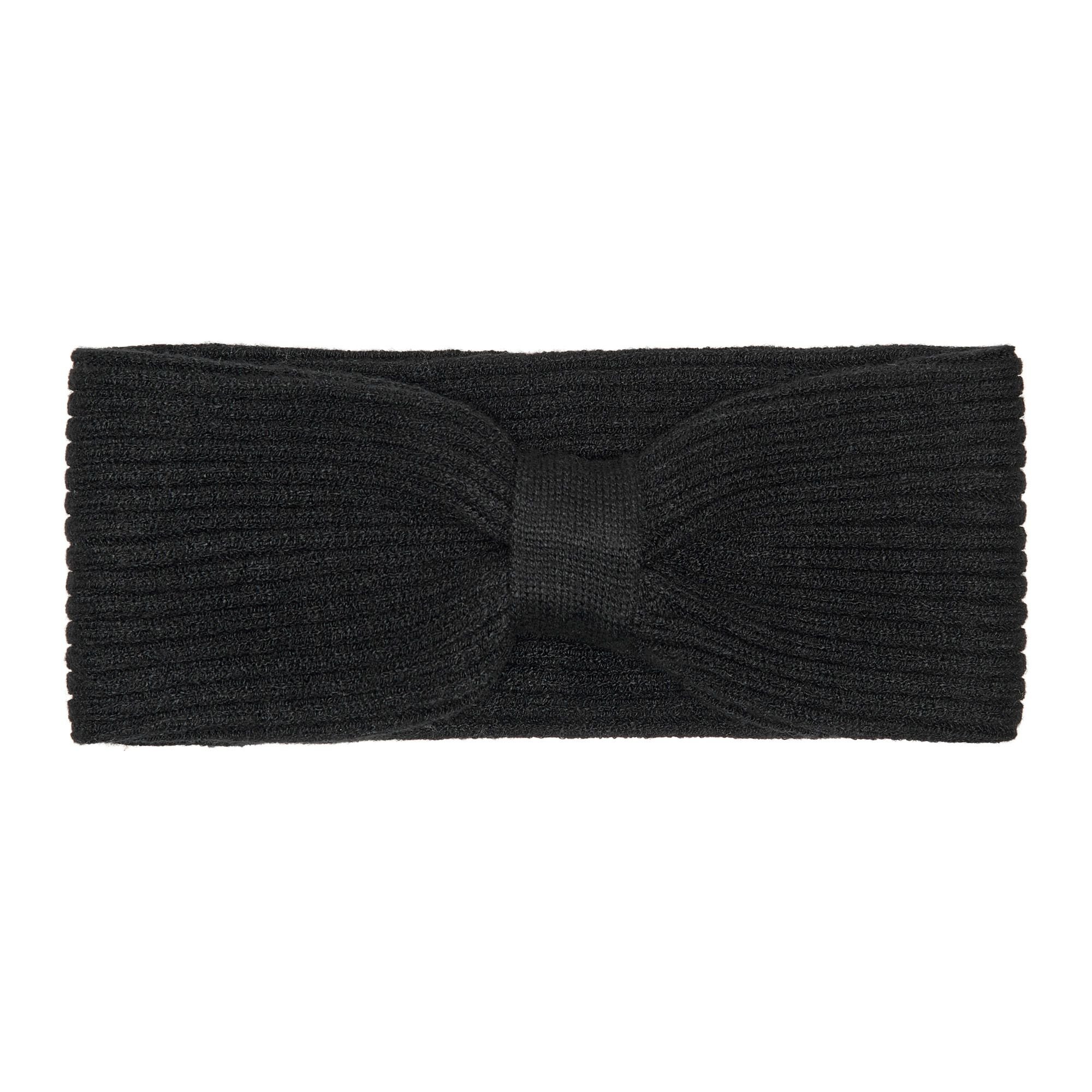 Only Zenna Hoofdband Dames