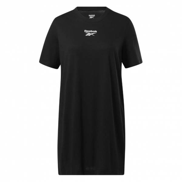 Reebok Dress Dames Jurk HA4326