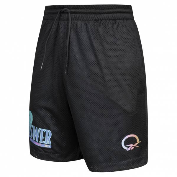 Reebok x RBK PANINI Allen Iverson Heren Korte HS1275